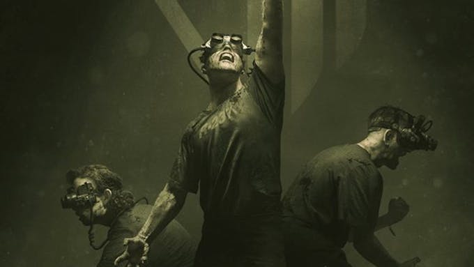 Red Barrels announce The Outlast Trials will feature co-op
